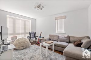 Photo 7- click for photo gallery